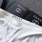 2021 Versace Underwear Set 3 pcs  For Men # 240408, cheap Underwear