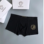 2021 Versace Underwear Set 3 pcs  For Men # 240409, cheap Underwear