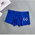 2021 Louis Vuitton Underwear Set 3 pcs  For Men # 240415, cheap Underwear