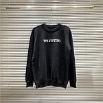 2021 Valentino Sweaters For Men # 240676, cheap Valentino Sweaters