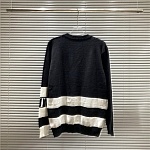 2021 Valentino Sweaters For Men # 240677, cheap Valentino Sweaters