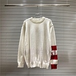 2021 Valentino Sweaters For Men # 240678