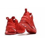 2021 Nike James Lebron Basketball Sneakers For Men in 240682, cheap Nike James Lebron