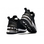 2021 Nike James Lebron Basketball Sneakers For Men in 240684, cheap Nike James Lebron