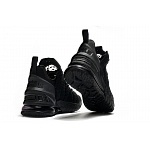 2021 Nike James Lebron Basketball Sneakers For Men in 240686, cheap Nike James Lebron