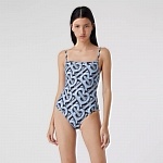 2021 Burberry Swimming Suits For Women # 240736