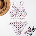 2021 Louis Vuitton Swimming Suits For Women # 240741