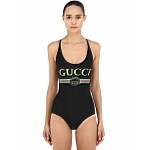 2021 Gucci Swimming Suits For Women # 240745