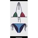 2021 Gucci Swimming Suits For Women # 240746