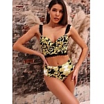 2021 Fendi Swimming Suits For Women # 240749