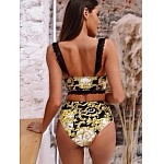 2021 Fendi Swimming Suits For Women # 240749, cheap Swimming Suits
