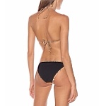 2021 Burberry Swimming Suits For Women # 240752, cheap Swimming Suits