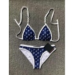 2021 Burberry Swimming Suits For Women # 240753