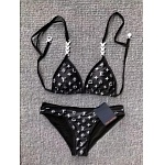 2021 Burberry Swimming Suits For Women # 240754, cheap Swimming Suits