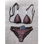 2021 Burberry Swimming Suits For Women # 240755