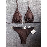 2021 Gucci Swimming Suits For Women # 240756, cheap Swimming Suits