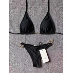 2021 Gucci Swimming Suits For Women # 240759