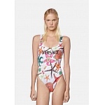 2021 Versace Swimming Suits For Women # 240760