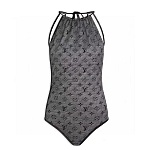2021 Louis Vuitton Swimming Suits For Women # 240762, cheap Swimming Suits