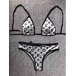 2021 Louis Vuitton Swimming Suits For Women # 240763