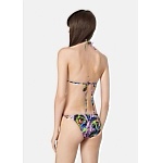 2021 Dior Swimming Suits For Women # 240765, cheap Swimming Suits