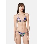 2021 Dior Swimming Suits For Women # 240765, cheap Swimming Suits