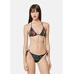 2021 Versace Swimming Suits For Women # 240767