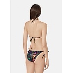 2021 Versace Swimming Suits For Women # 240767, cheap Swimming Suits