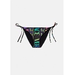 2021 Versace Swimming Suits For Women # 240767, cheap Swimming Suits