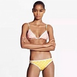2021 Louis Vuitton Swimming Suits For Women # 240770
