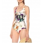2021 Gucci Swimming Suits For Women # 240780, cheap Swimming Suits