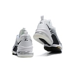 2021 Air Max 95 Sneakers For Men in 240783, cheap Airmax95 For Men