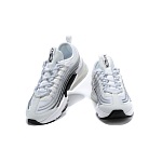 2021 Air Max 95 Sneakers For Men in 240783, cheap Airmax95 For Men