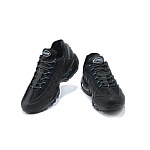 2021 Air Max 95 Sneakers For Men in 240790, cheap Airmax95 For Men