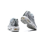2021 Nike Airmax 95 Sneakers For Men in 240806, cheap Airmax95 For Men