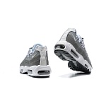 2021 Nike Airmax 95 Sneakers For Men in 240807, cheap Airmax95 For Men