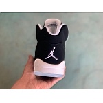 2021 Air Jordan 5 Sneakers For Men in 240827, cheap Jordan5