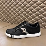 2021 Burberry Causual Sneakers For Men in 240856, cheap Burberry Shoes
