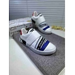 2021 D&G Causual Sneakers For Men in 240892, cheap D&G Shoes