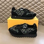 2021 Louis Vuitton Causual Sneakers For Men in 240926