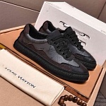 2021 Louis Vuitton Causual Sneakers For Men in 240947, cheap For Men