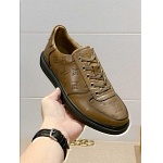 2021 Louis Vuitton Causual Sneakers For Men in 241000, cheap For Men