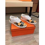 2021 Louis Vuitton Causual Sneakers For Men in 241048, cheap For Men