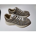 2021 Gucci Causual Sneakers For Wome in 241177