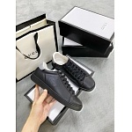 2021 Gucci Causual Sneakers For Wome in 241202
