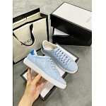 2021 Gucci Causual Sneakers For Wome in 241204