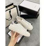 2021 Gucci Causual Sneakers For Wome in 241206