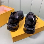 2021 Fendi Causual Sneakers For Men # 241248, cheap Fendi Sneakers