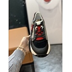 2021 Fendi Causual Sneakers For Men # 241254, cheap Fendi Sneakers