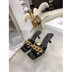$59.00,2021 Versace Sandals For Women # 241899